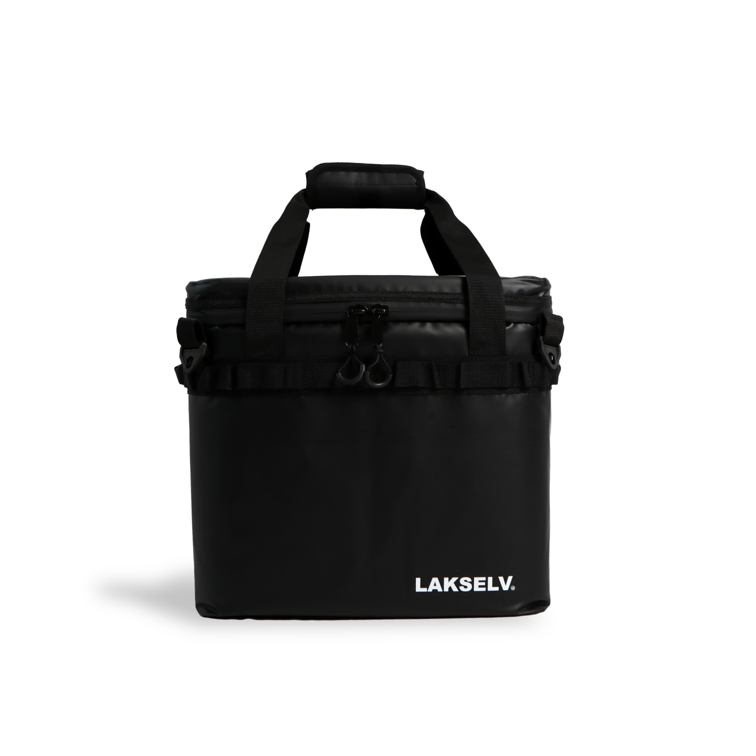 락셀 아이스박스 소프트쿨러 보냉백 35L