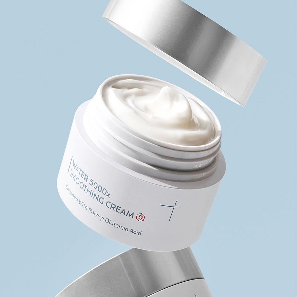 닥터스 피지에이 재생크림 수분 보습 미백 주름개선 50ml - 상세 이미지 2