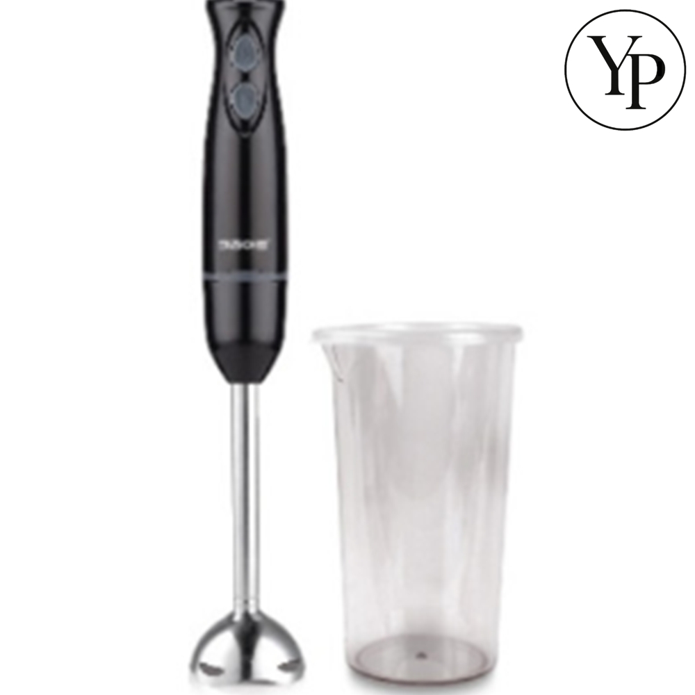 핸드 블렌더 믹서기 고성능 모터 고기 야채 이유식 다짐기 쵸퍼 연육기