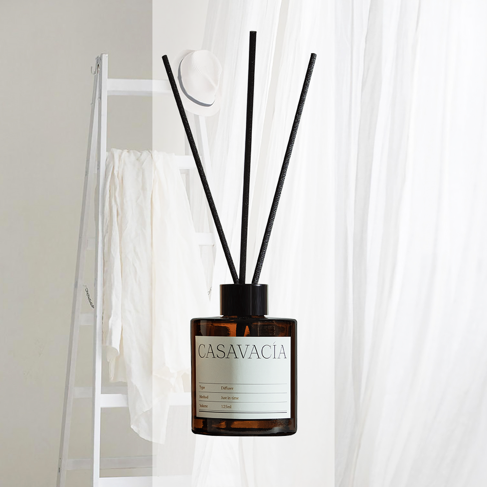 미스티크 디퓨저 방향제 Eau de Parfum(25%) - 상품 이미지