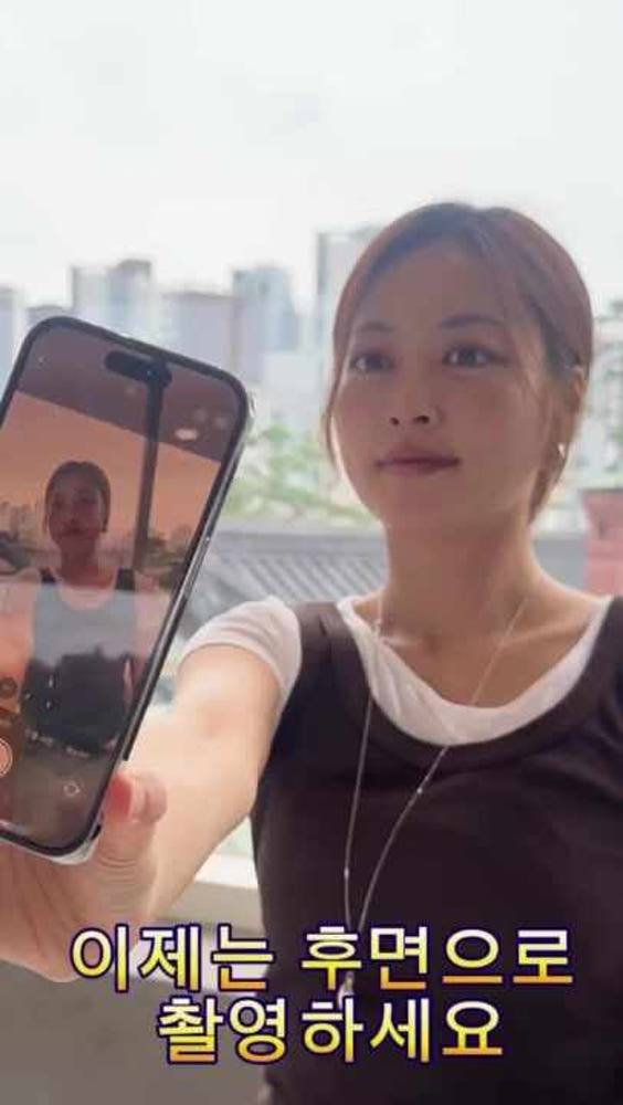 제품 비교 이미지