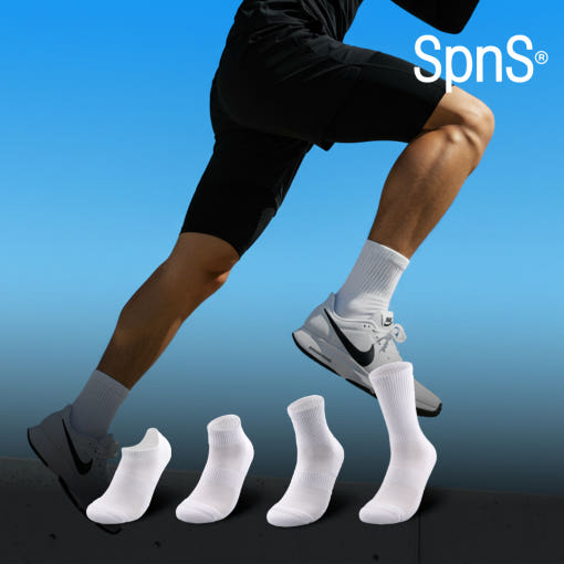 삭피엔스 AIR 쿠션 컴포트 썸네일