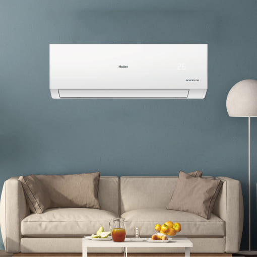 하이얼 HSU06QAHIW