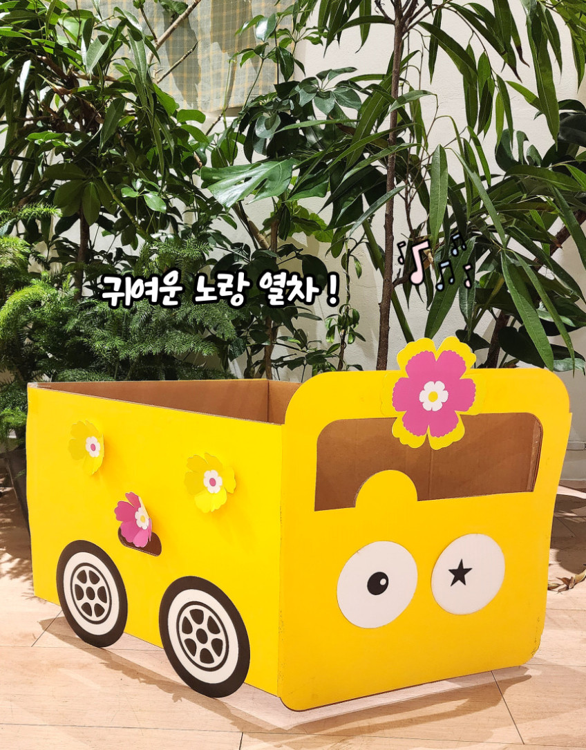 상세 이미지