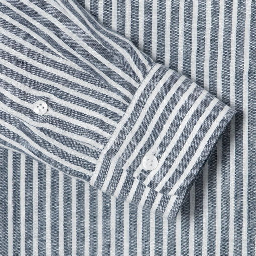 thumbnail-5