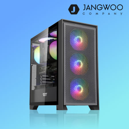 게이밍 컴퓨터 조립PC 배그 롤 발로란트 오버워치 인조이 몬헌 사양별 본체
