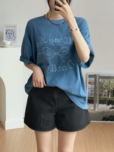 thumbnail-5