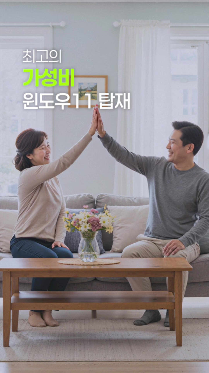 노트북 키보드 디자인