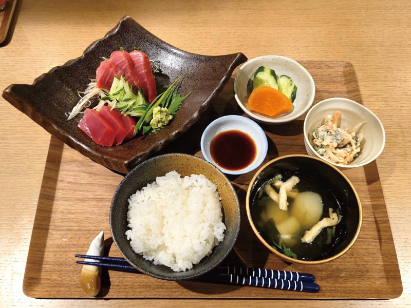 부산 오사카 팬스타 미라클호 배편 나라 온천 패키지 여행 투나잇 크루즈 3일 승선권 - 상세 이미지 3