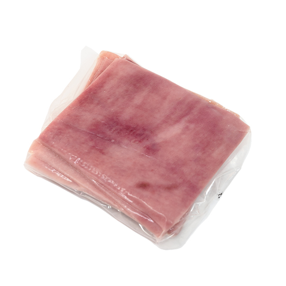 돼지 껍데기 1kg 냉동 한입 벌집 볶음 양념 - 상세 이미지 3