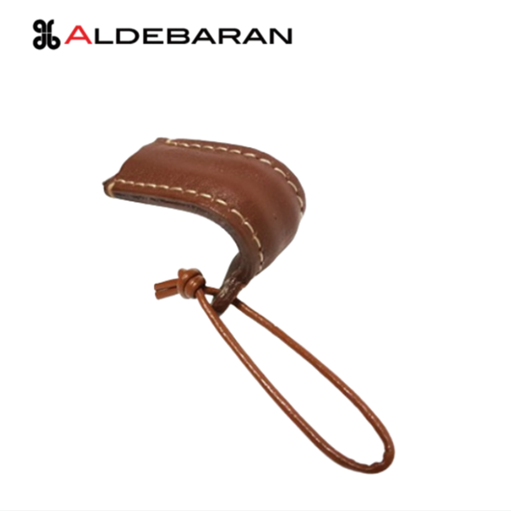 알데바란 캠핑컵 가죽손잡이 미니 시에라 컵 전용