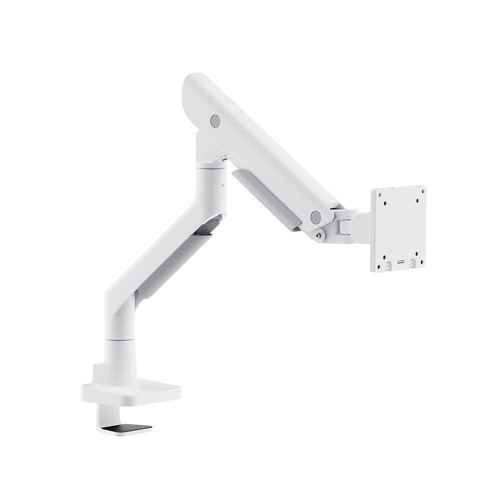 카멜마운트 게이밍 커브드 고중량 싱글 145cm(57인치) - 상세 이미지 3