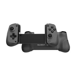 [ALLDOCUBE] 올도큐브 X GAMESIR X5 LITE 게임패드 ... 개봉기 | 실사용 후기 - 상품 이미지 3