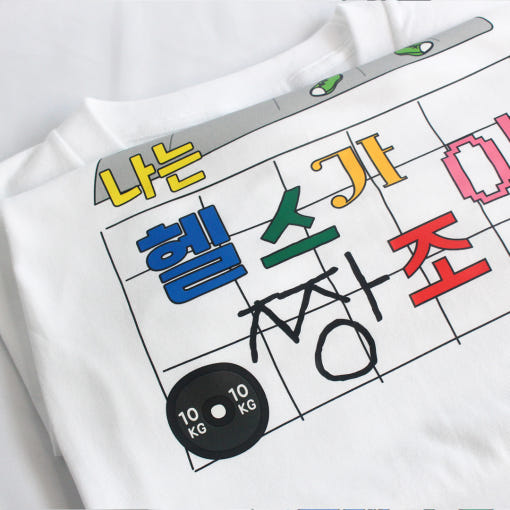 thumbnail-4