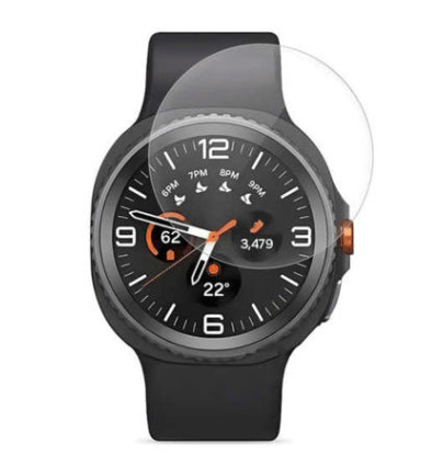 갤럭시워치8 클래식 메탈 스트랩 시계줄 교체 원클릭 밴드 40mm 44mm 46mm 호환 사진 2