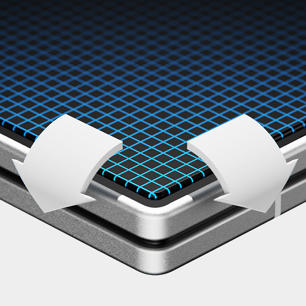 갤럭시 Z 플립7 액정 보호필름