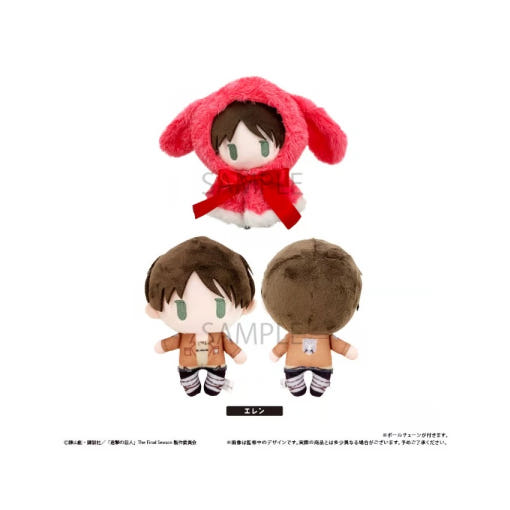 thumbnail-3