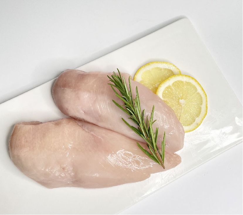 국내산 무항생제 생닭가슴살 닭안심살 5kg / 냉장 냉동 선택