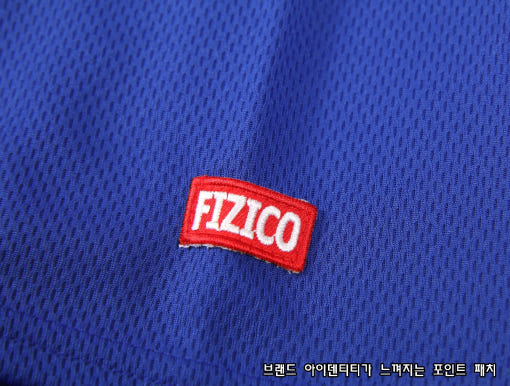 thumbnail-7