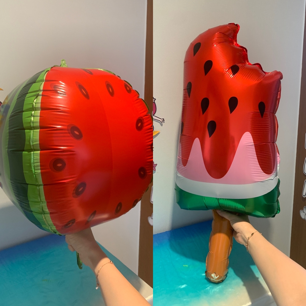 https://shop-phinf.pstatic.net/20250705_123/1751677342922FDjMn_JPEG/2655513717584630_1185505253.jpg