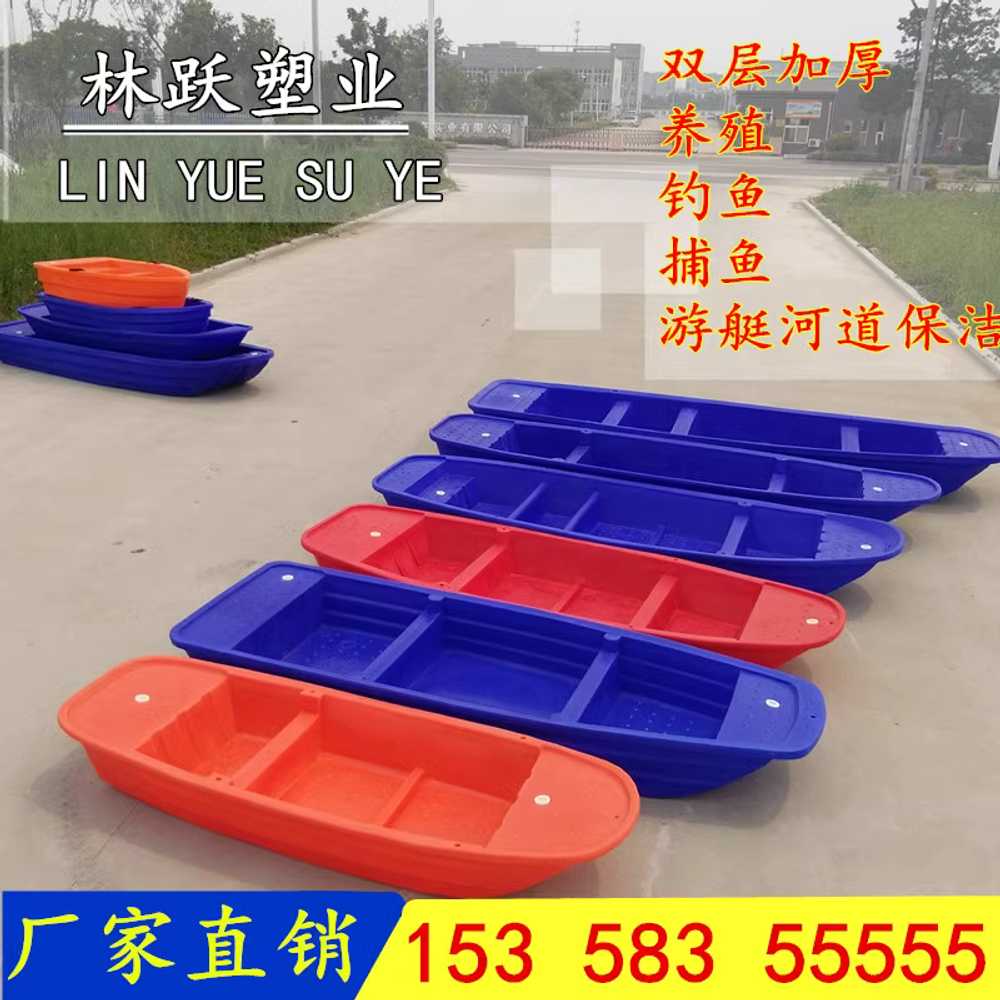 상품 이미지 5