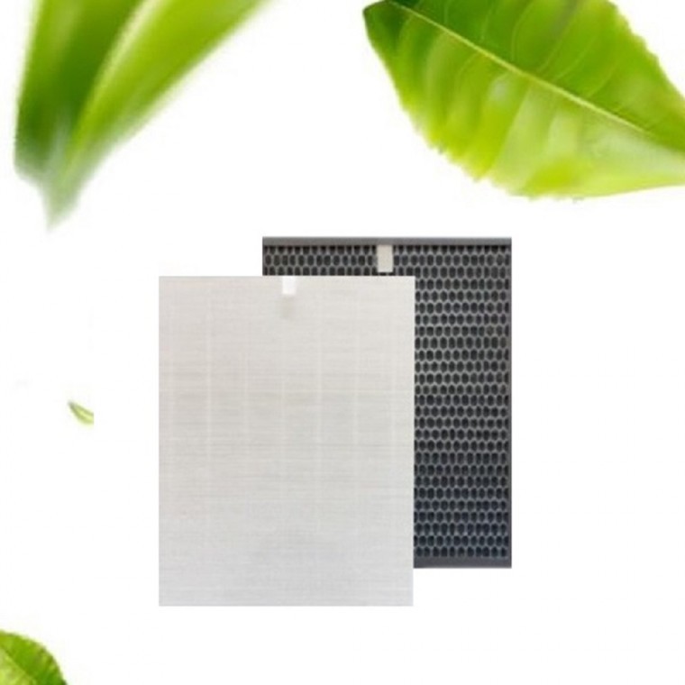 EPA10C0XEW 위니아  공기청정기호환필터  좋은상품 국내생산