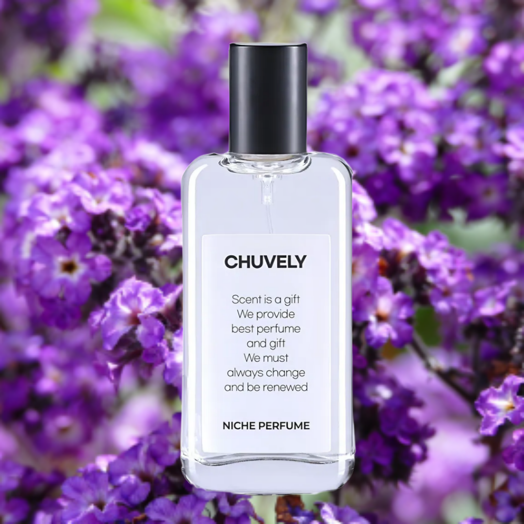 추블리 로디베 살냄새 니치향수 명품향수 공용향수 향수선물추천 50ml,100ml - 메인 이미지