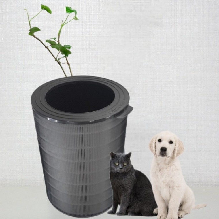 국산 위닉스 APRG993-KWK 타워프라임 호환필터 좋은 품질 공기청정기