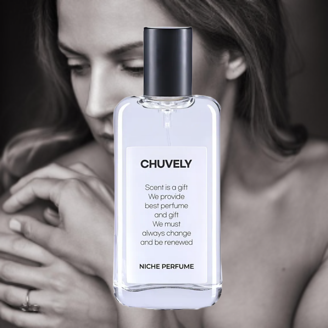 추블리 자도르 30대여성향수 달달한 은은한 자스민 여자 향수 50ml, 100ml - 상품 이미지