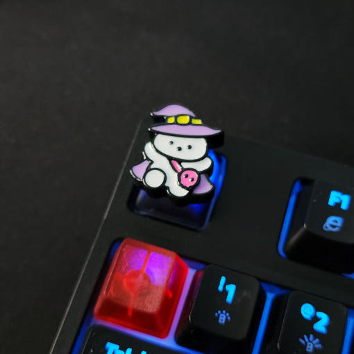 thumbnail-6