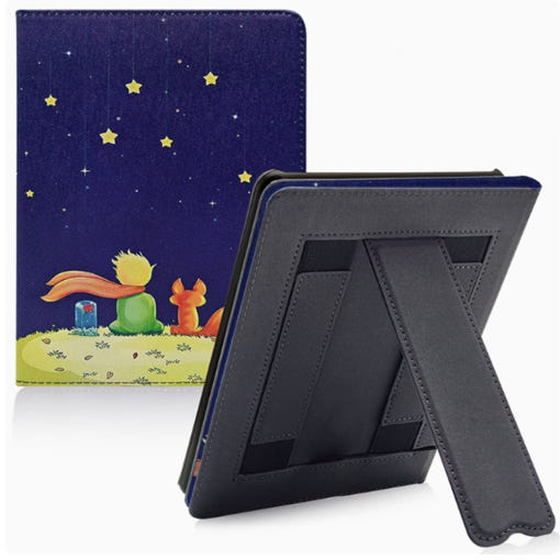 킨들 페이퍼화이트 5세대 메인 이미지