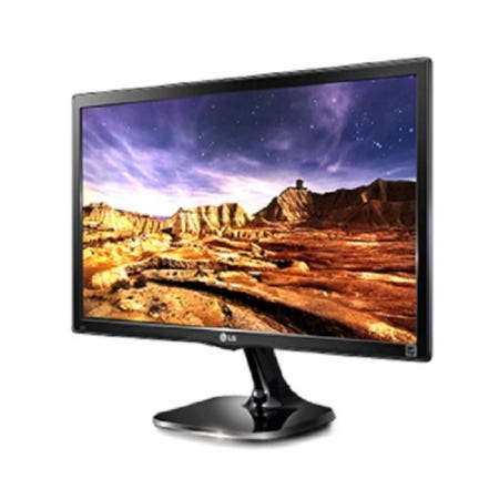 [중고][중고] LG전자 24M47VQ /모니터
