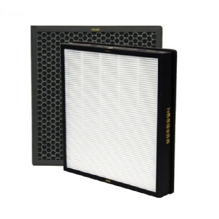 호환 CFX-B100D  AX39T1000GWD  삼성 공기청정기필터