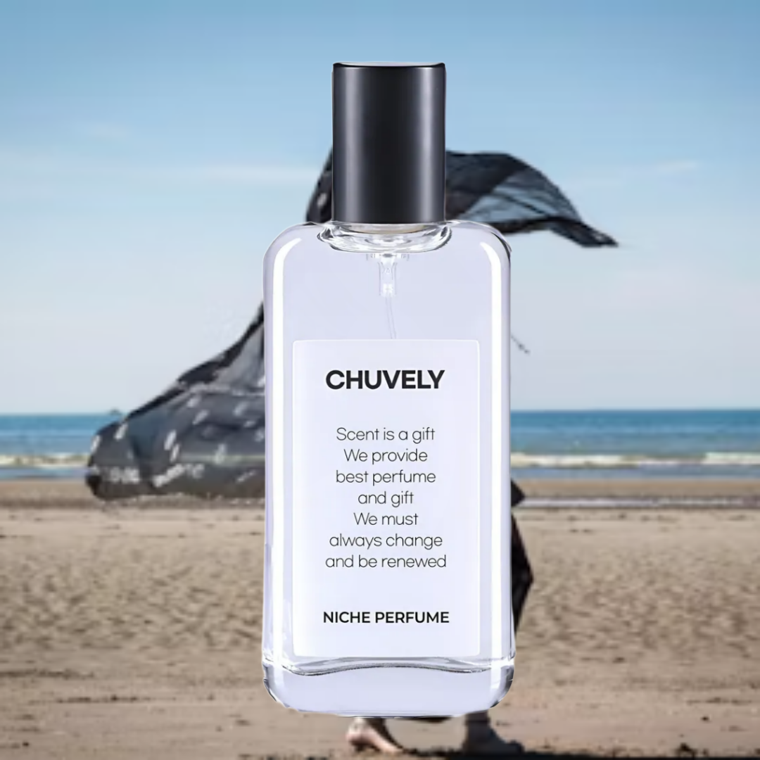 추블리 집시워터 머스크향수 남자향수 여자향수 중성적인 향 50ml,100ml - 상품 이미지