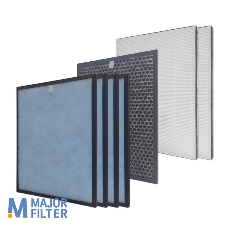 필터 AP-3018B 기본형 코웨이 공기청정기