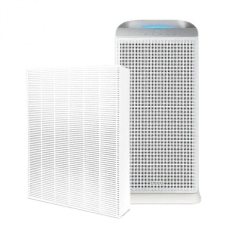 국산 삼성호환필터 헤파전용 CFX-D100D  좋은 품질 AX060B510RDD