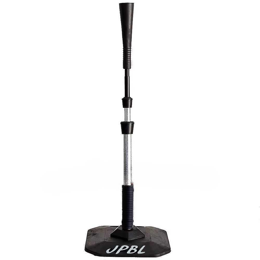야구 타격 연습기 티볼 배팅티 스윙연습 트레이닝 JPBL 단일 세트 무게 약 3.3kg - 상품 이미지
