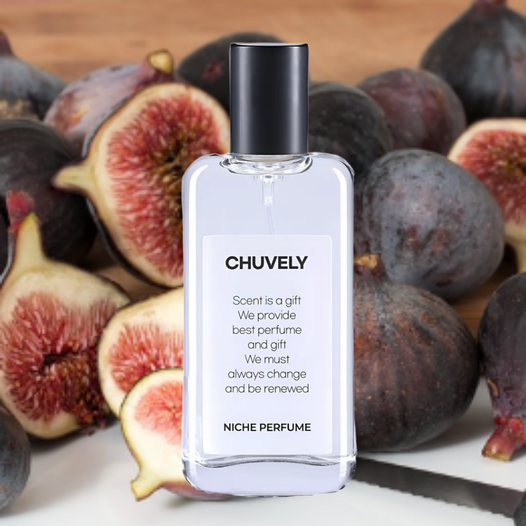 추블리 필로시코스 무화과향수 머스크 집들이선물 그린노트향수 50ml,100ml - 상품 이미지