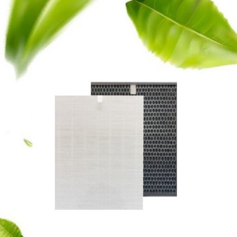 호환쿠쿠X AC-12X20FW 국산 공기청정기호환필터  좋은 품질