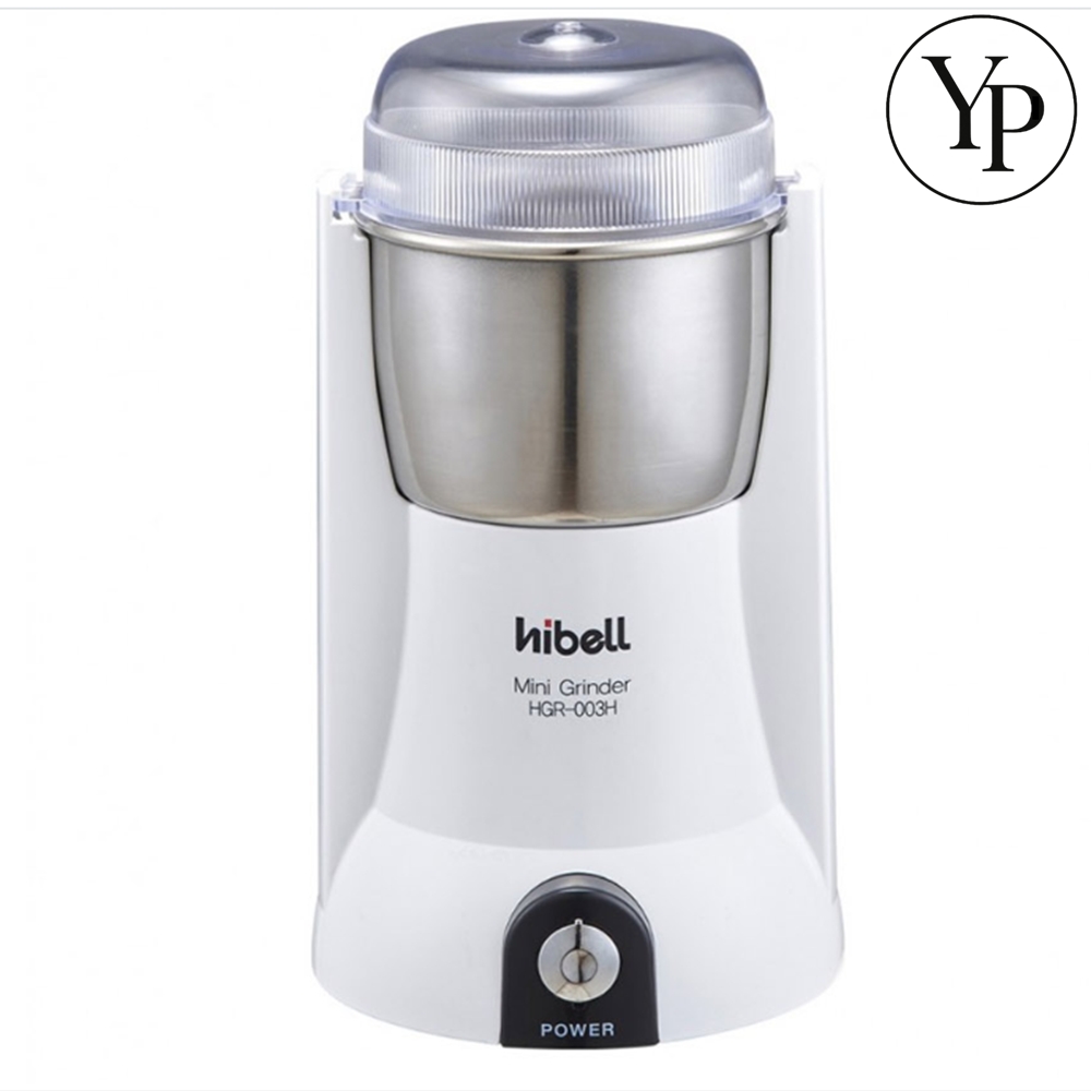 원두 분쇄기 커피 그라인더 가는 기계 홈카페 가정용 핸드드립 믹서