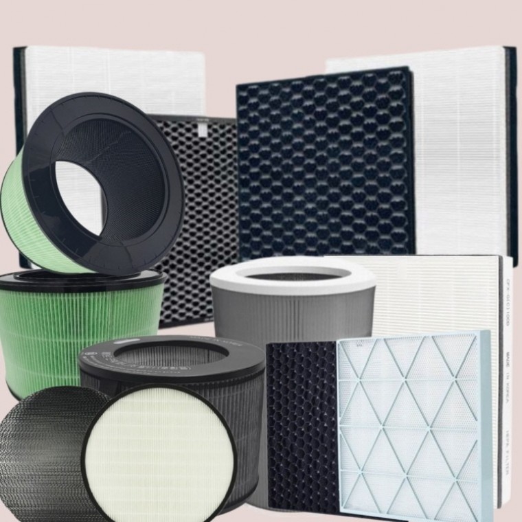 베스트 국산 4종 코웨이호환 호환필터 좋은 품질 APMS-1516E