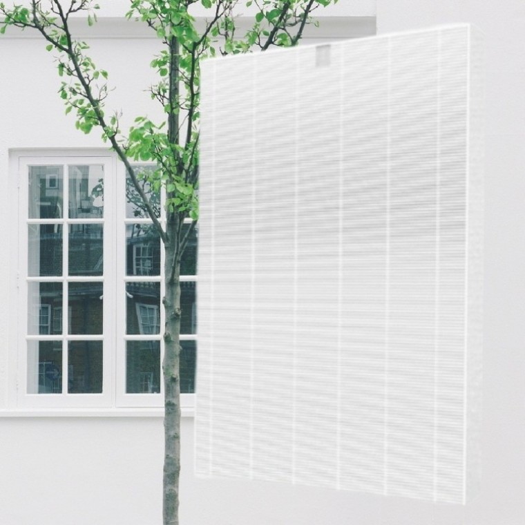 국산 삼성호환필터 헤파단독 AX60M5550WFD  좋은 품질 블루스카이5000