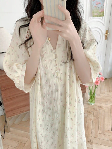 thumbnail-8