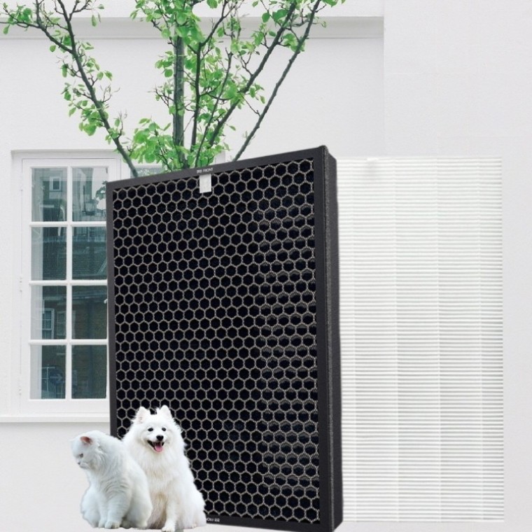 국산 삼성호환필터 복합형 AX60A5513WFD  좋은 품질 블루스카이5000