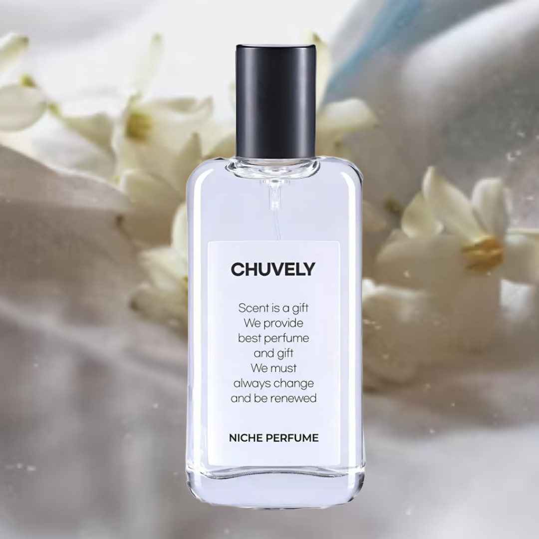 추블리 도손 오드퍼퓸 백화점향수 여자 니치향수 지속력이좋은 선물향수 50ml,100ml - 메인 이미지