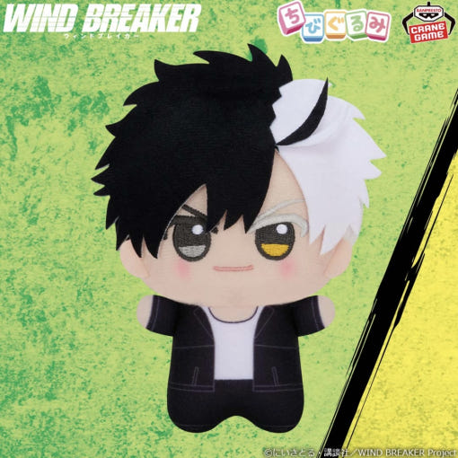 thumbnail-1