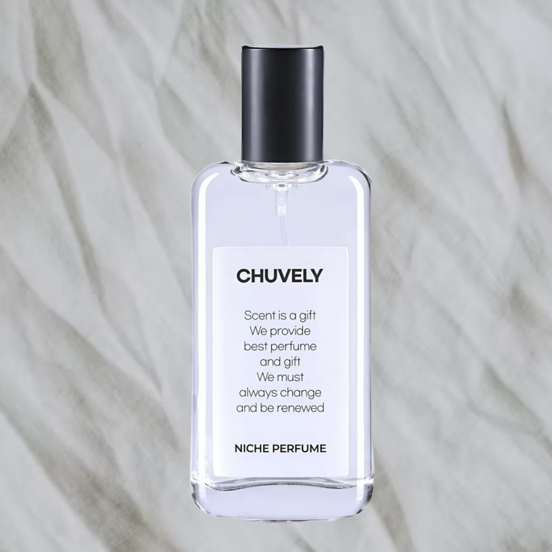 추블리 블랑쉬 오드퍼퓸 비누향 백화점향수 30대여자향수 살냄새향수 50ml,100ml - 메인 이미지