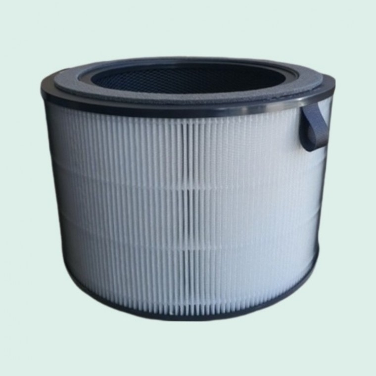 엘지 퓨리케어1단 AS153HWWC 헤파탈취 국산 좋은 품질 호환필터