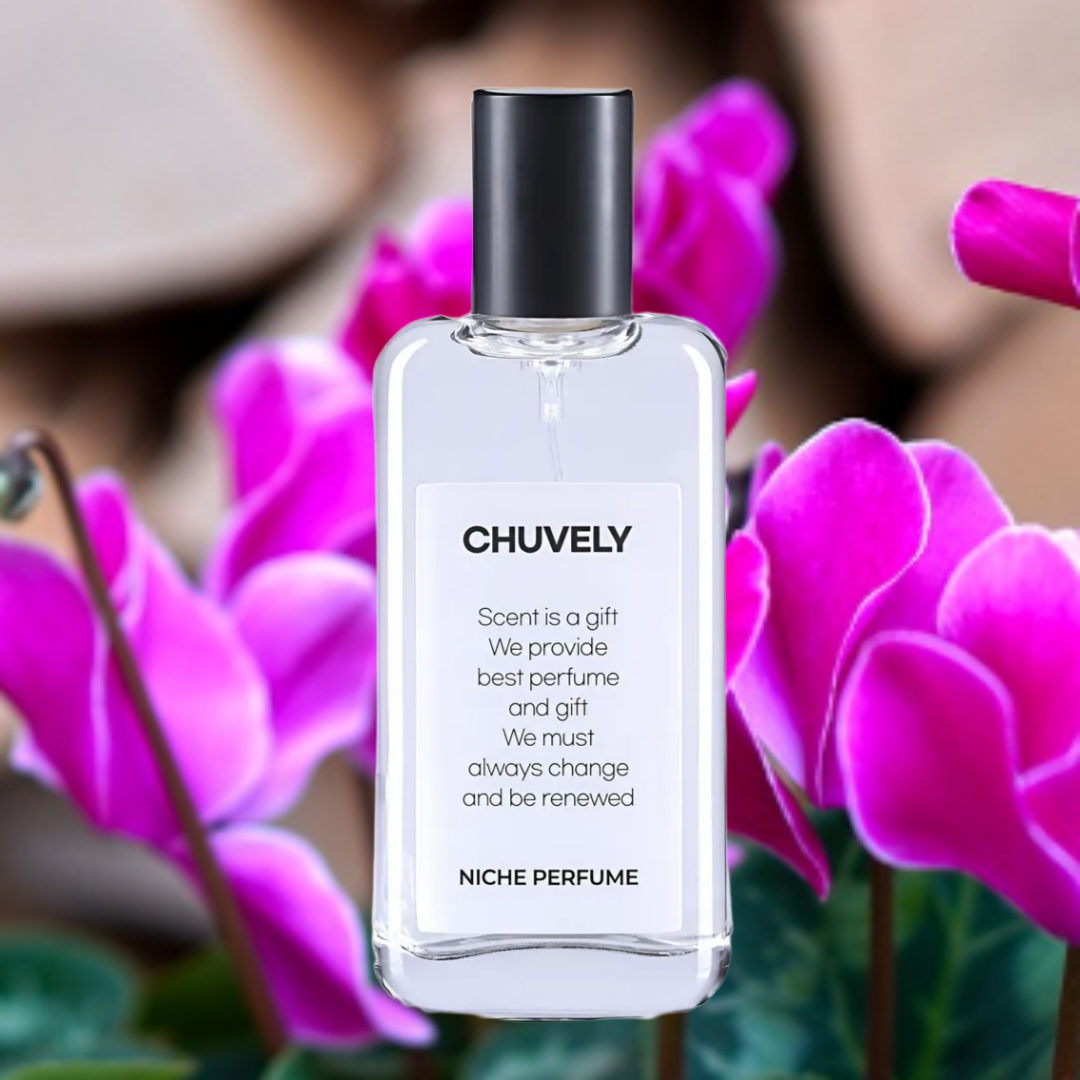 추블리 모하비고스트 20대남성향수 30대남자향수 달달한향수 암브레트향 니치향수 50ml,100ml - 상품 이미지