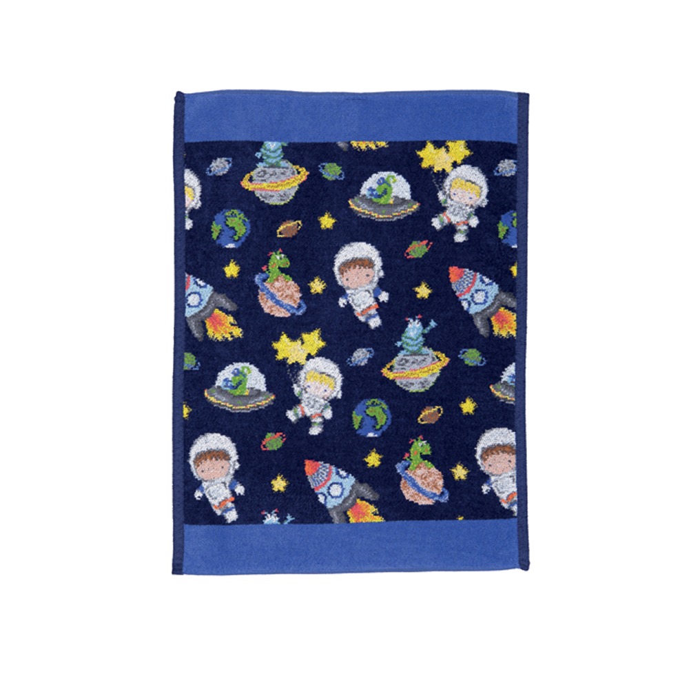 훼이라 갤럭시스타 핸드타월 37x50cm 독일직수입 부드럽고 먼지없는 프리미엄 수건 선물